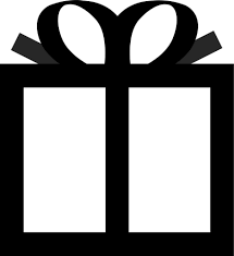 Offrez un cadeau unique accompagné de votre message personnalisé